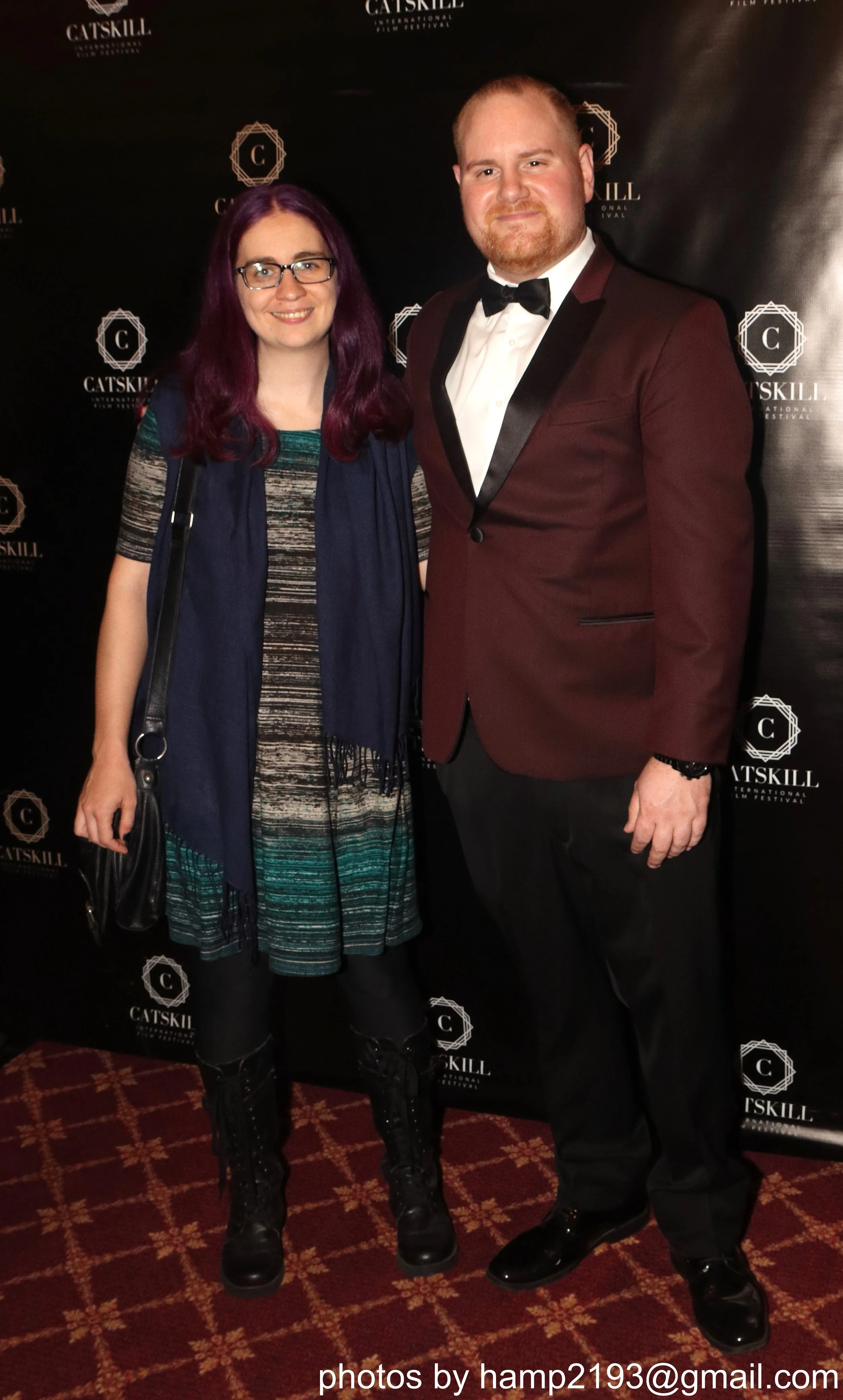 starCatskill Film Festival   187.jpg