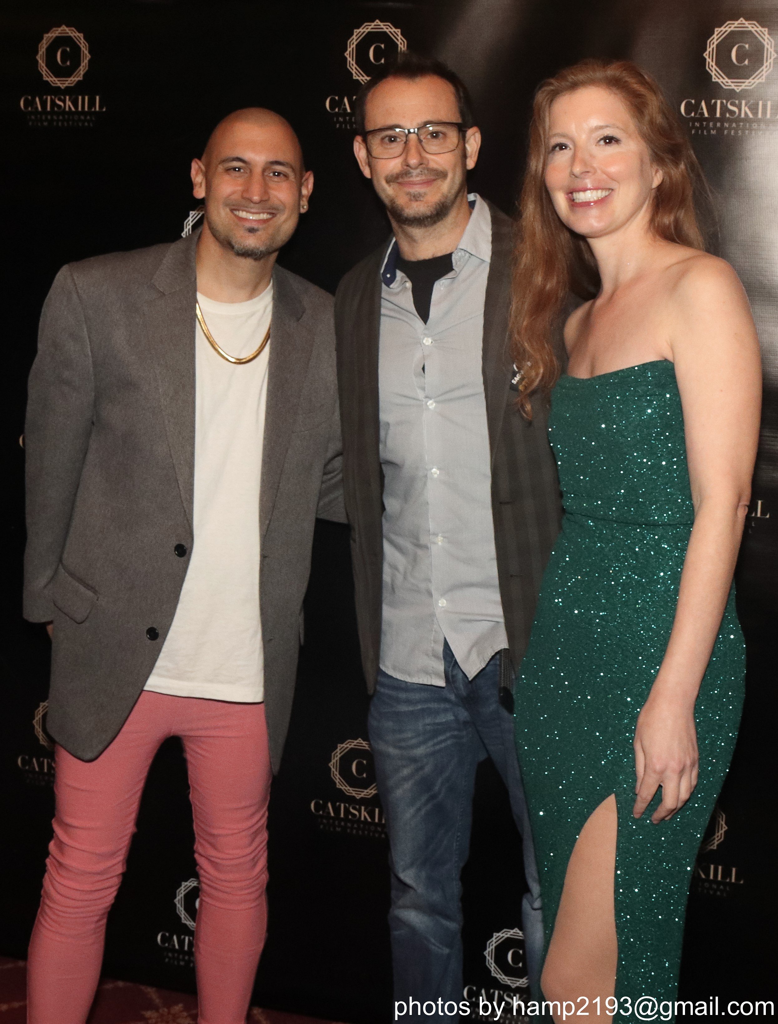 starCatskill Film Festival   190.jpg