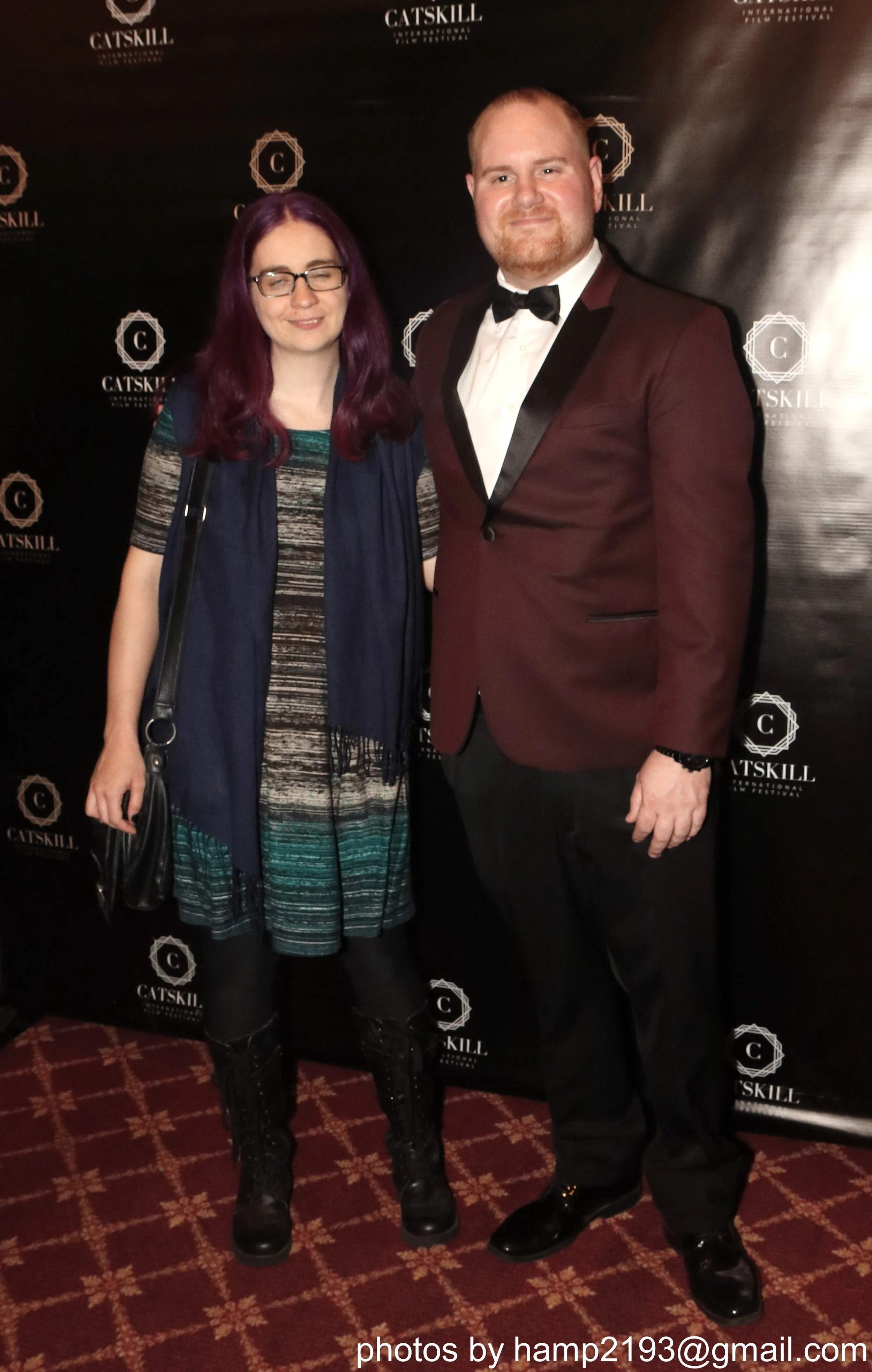 starCatskill Film Festival   188.jpg