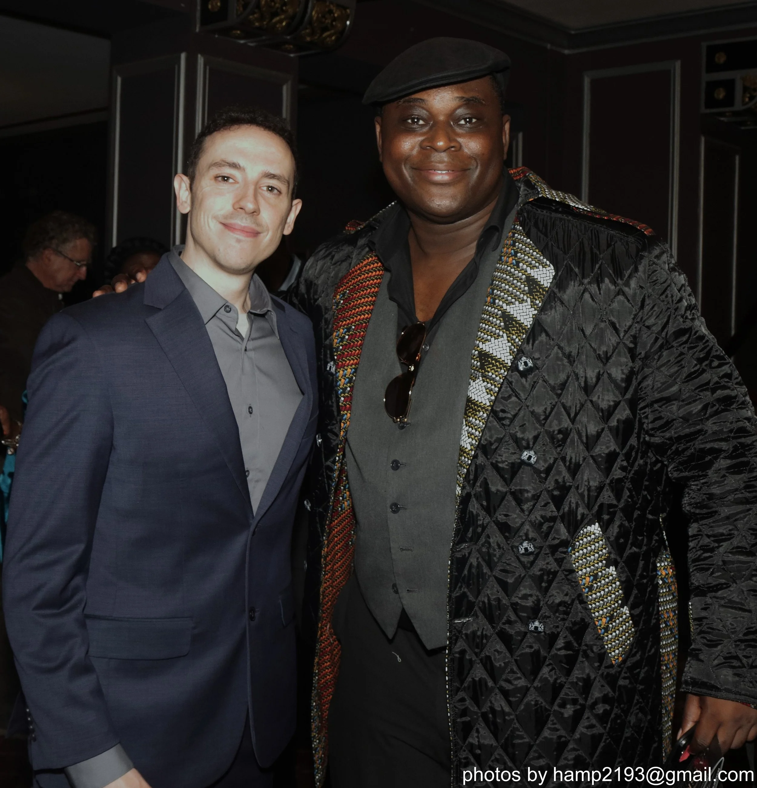 starCatskill Film Festival   194.jpg