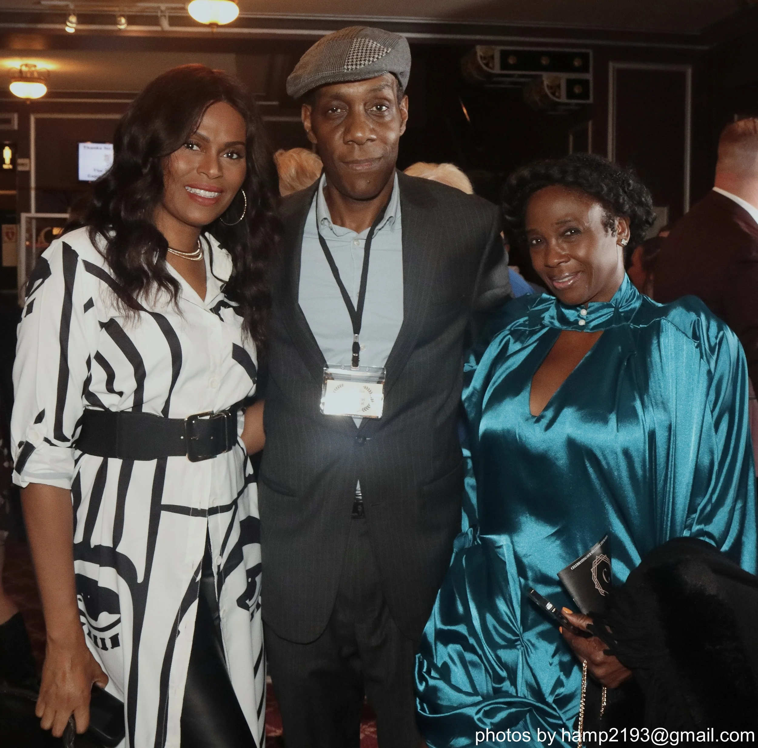 starCatskill Film Festival   197.jpg