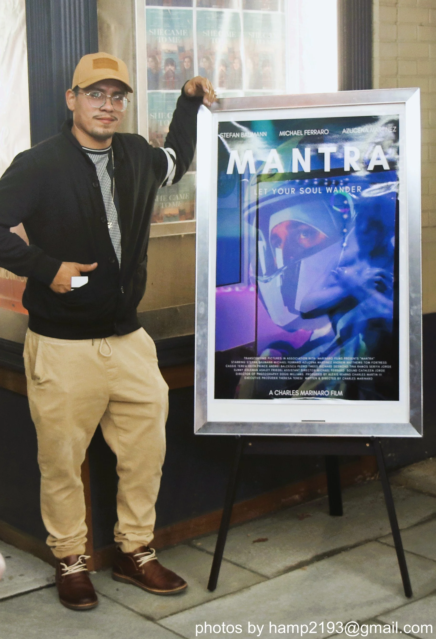 starCatskill Film Festival   198.jpg