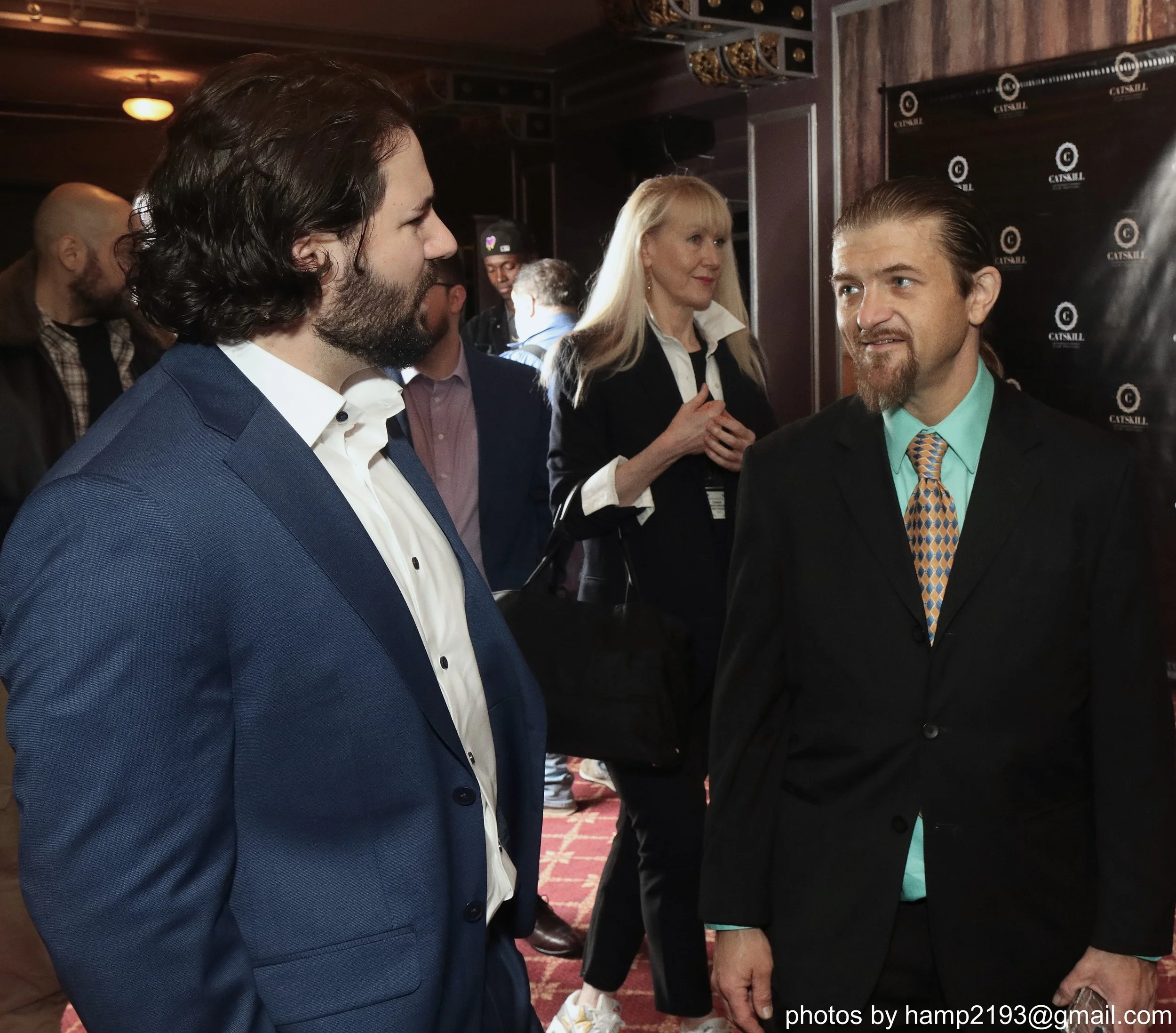 starCatskill Film Festival   202.jpg