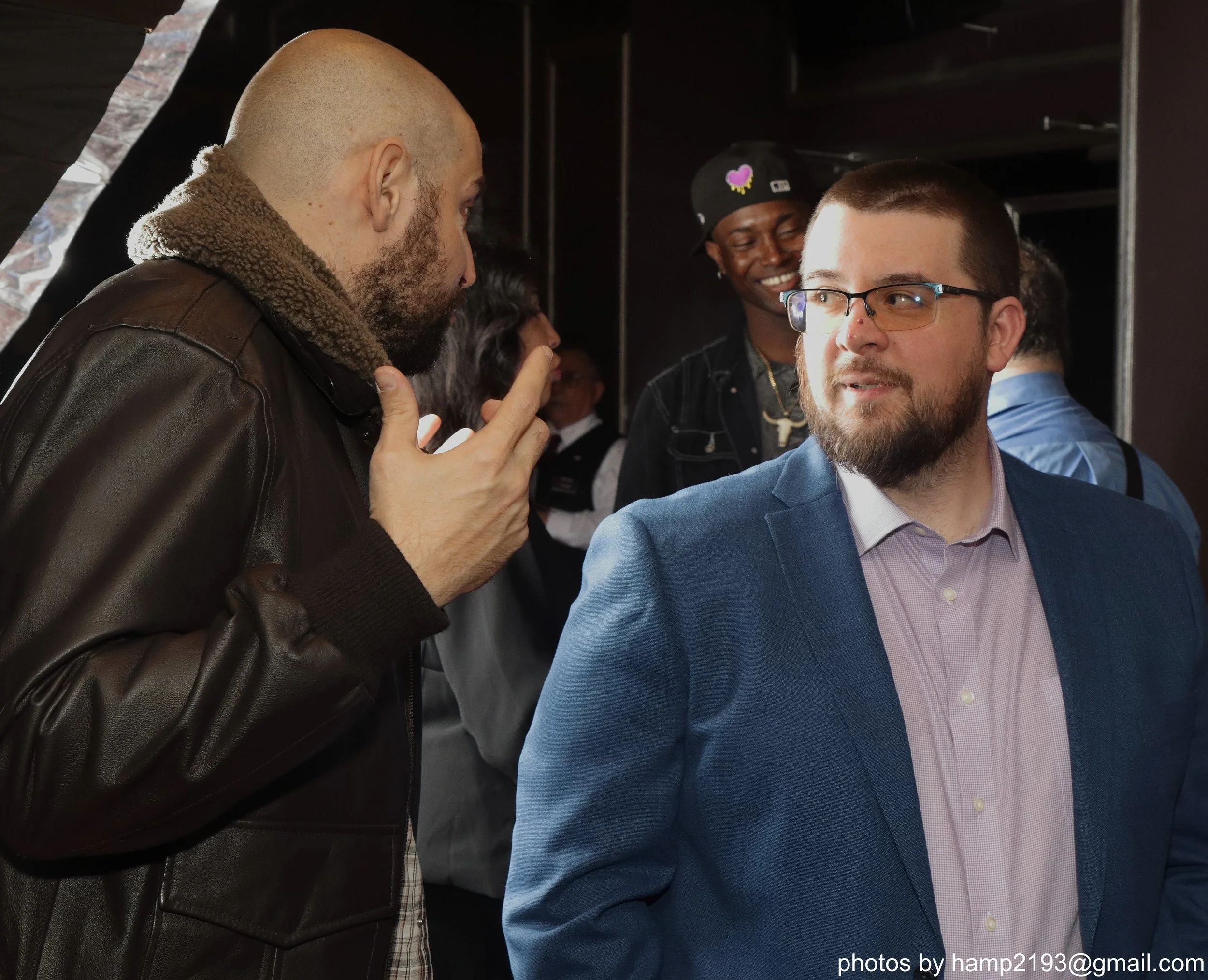 starCatskill Film Festival   203.jpg