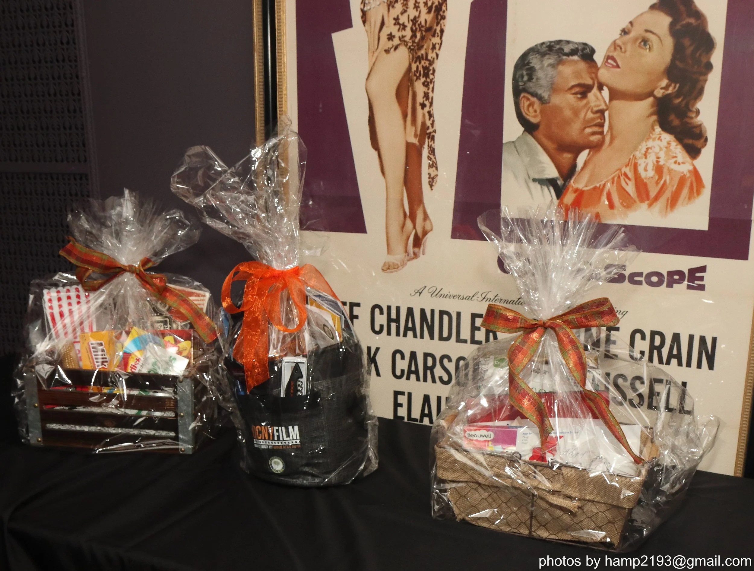 starCatskill Film Festival   208.jpg