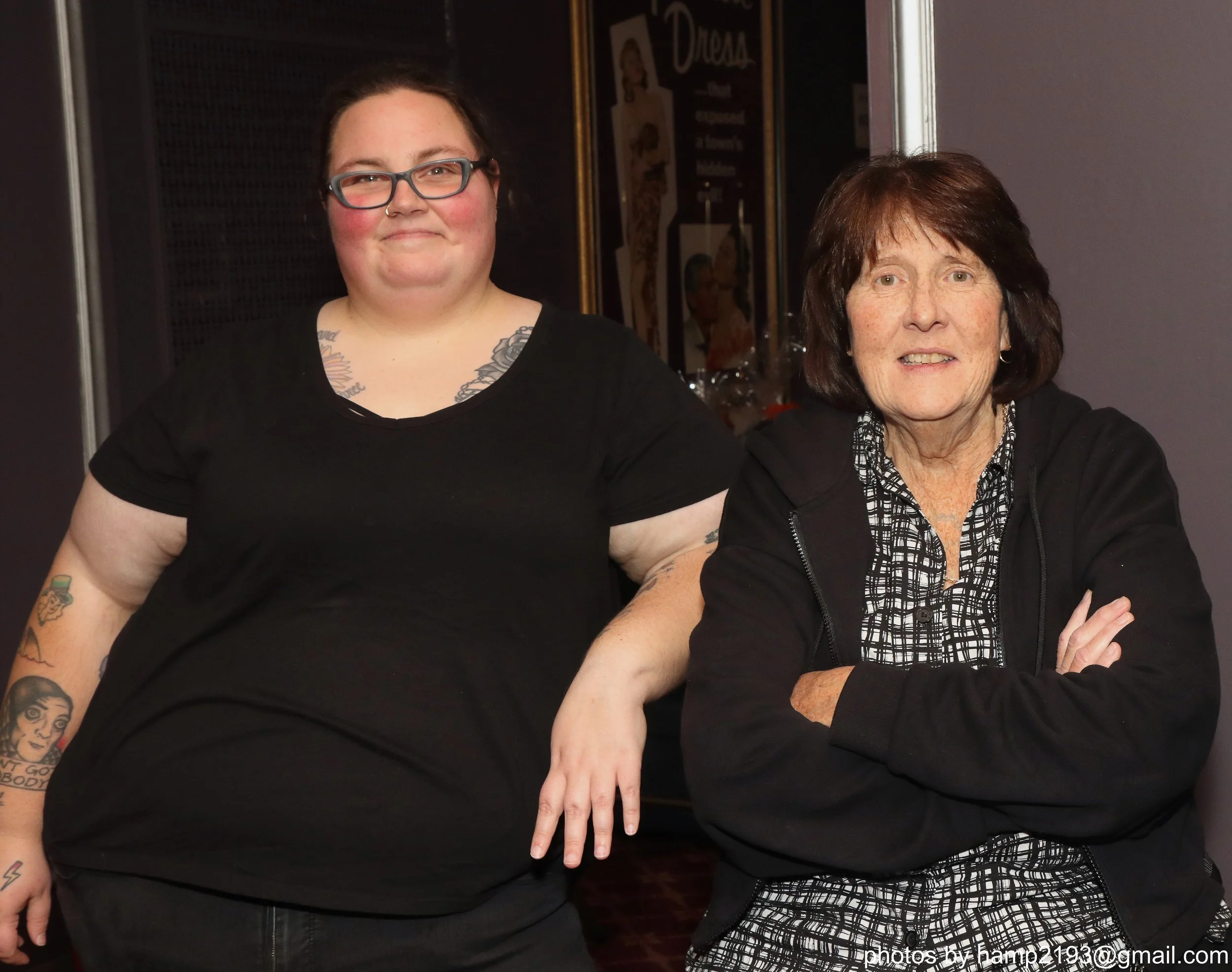 starCatskill Film Festival   210.jpg