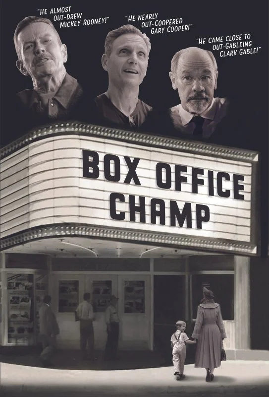 d87e6c4021-poster.jpg