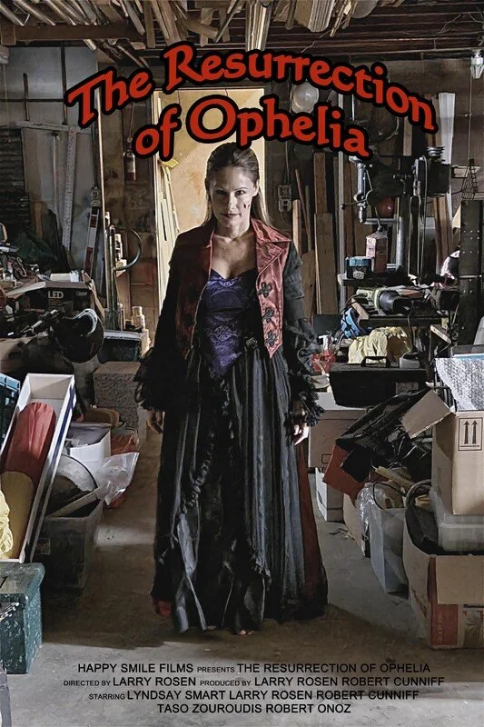 28ff11410a-poster.jpg