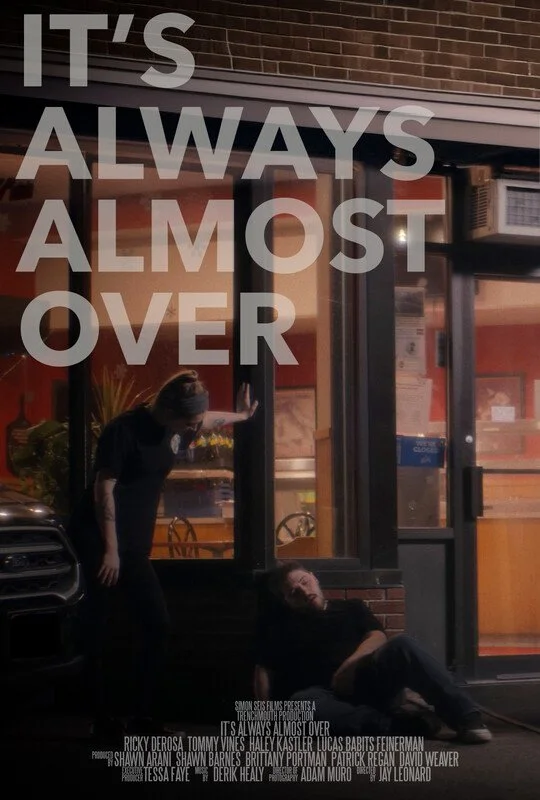 653669c484-poster.jpg