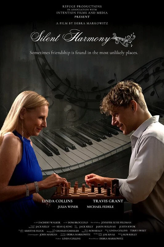 71792259db-poster.jpg
