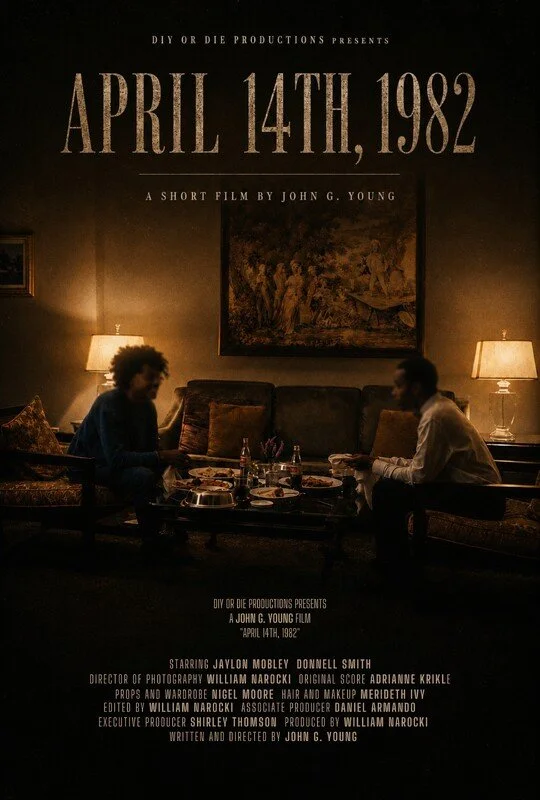 68428e66b5-poster.jpg