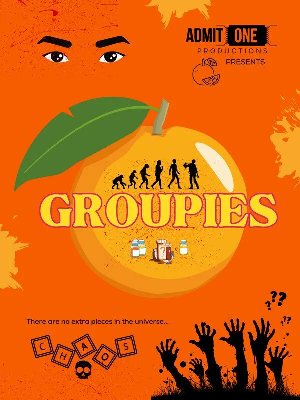 b3bf79a031-poster.jpg