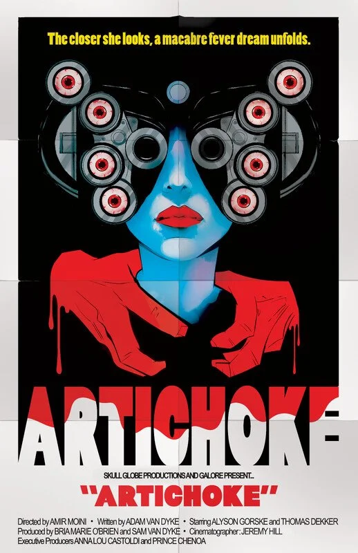 255d0a3141-poster.jpg