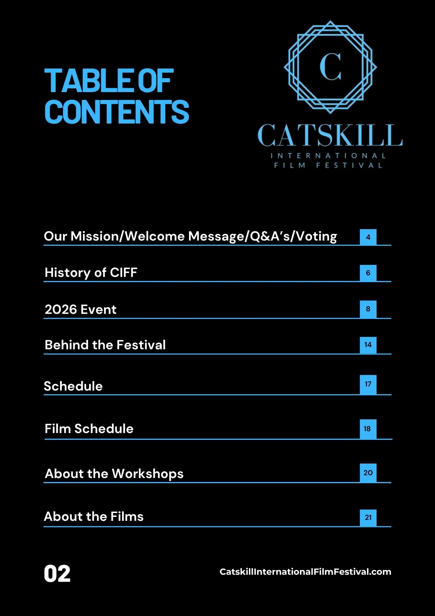 Program p3.jpg