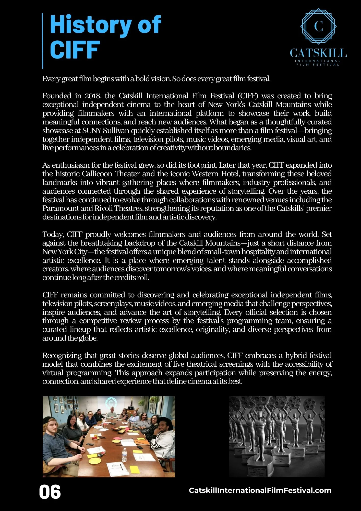 Program p7.jpg