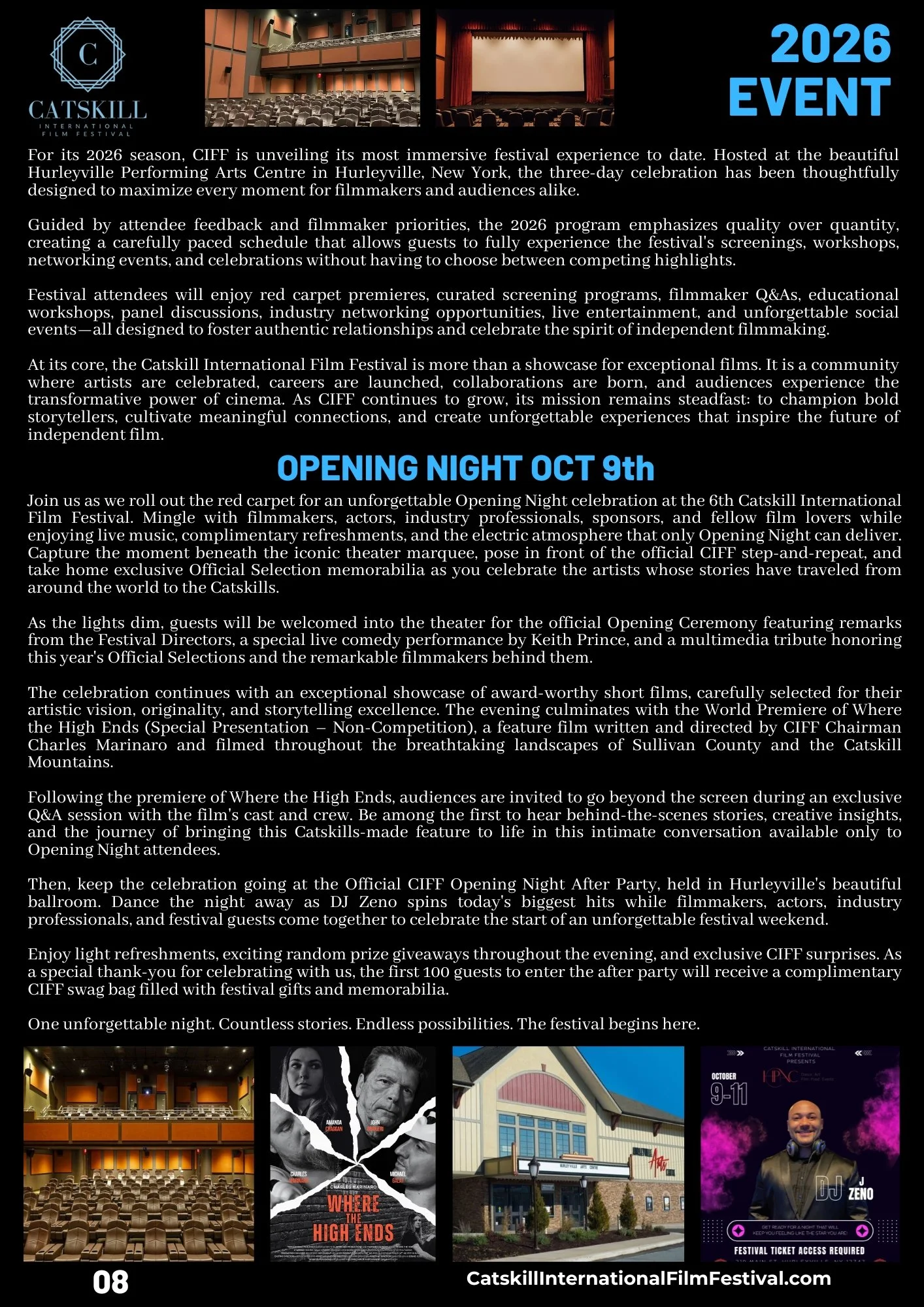 Program p9.jpg