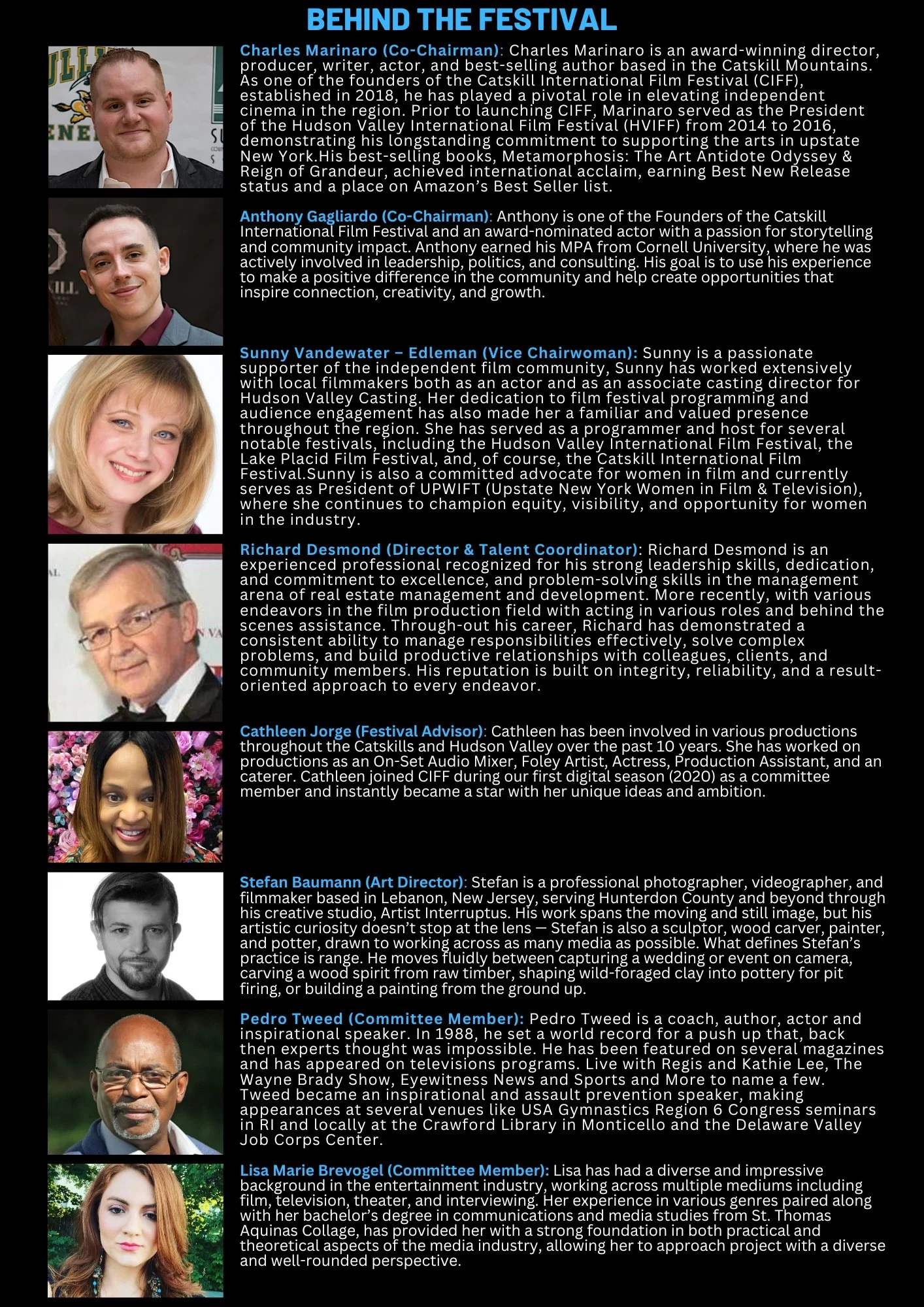 Program p15.jpg