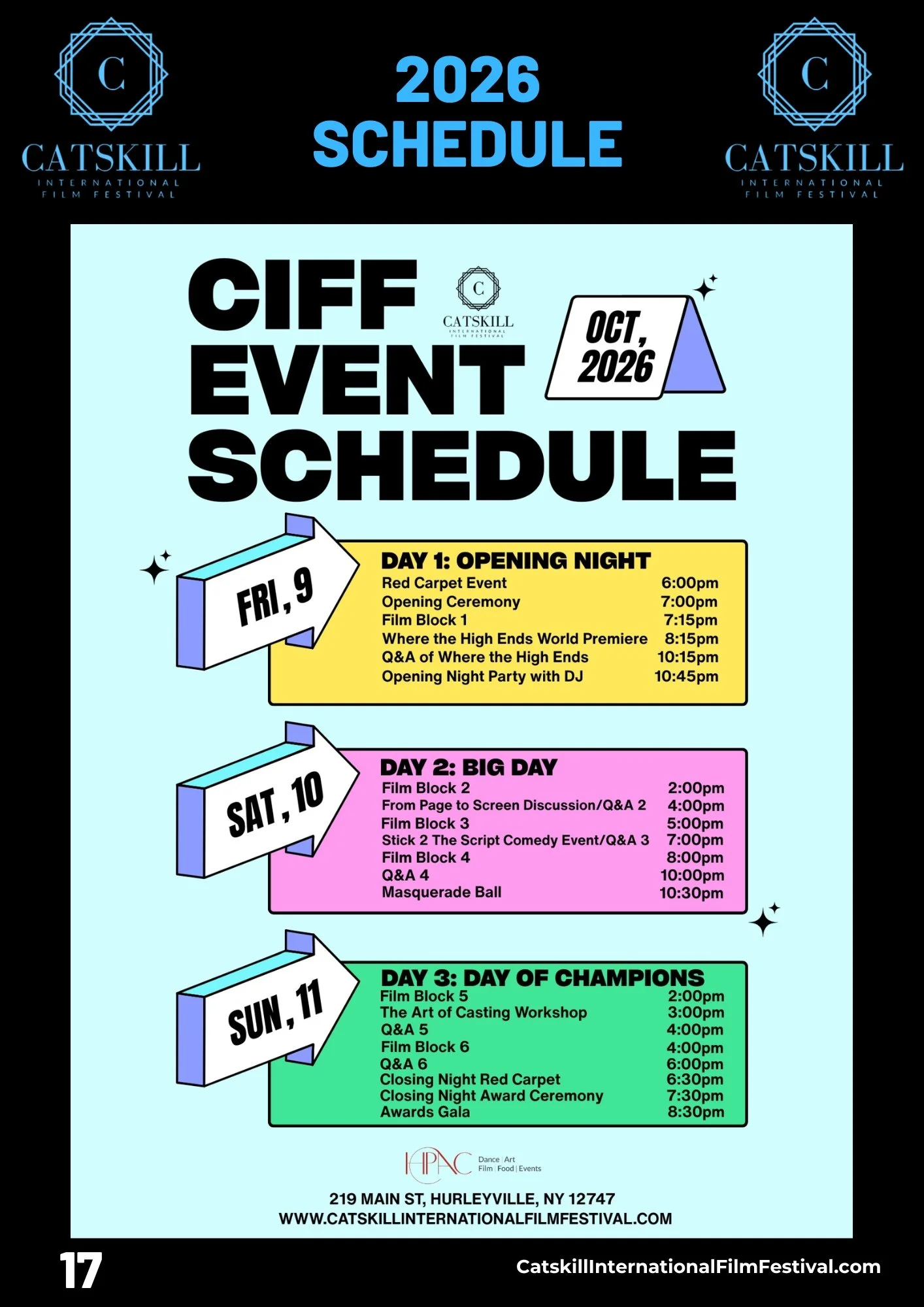 Program p18.jpg