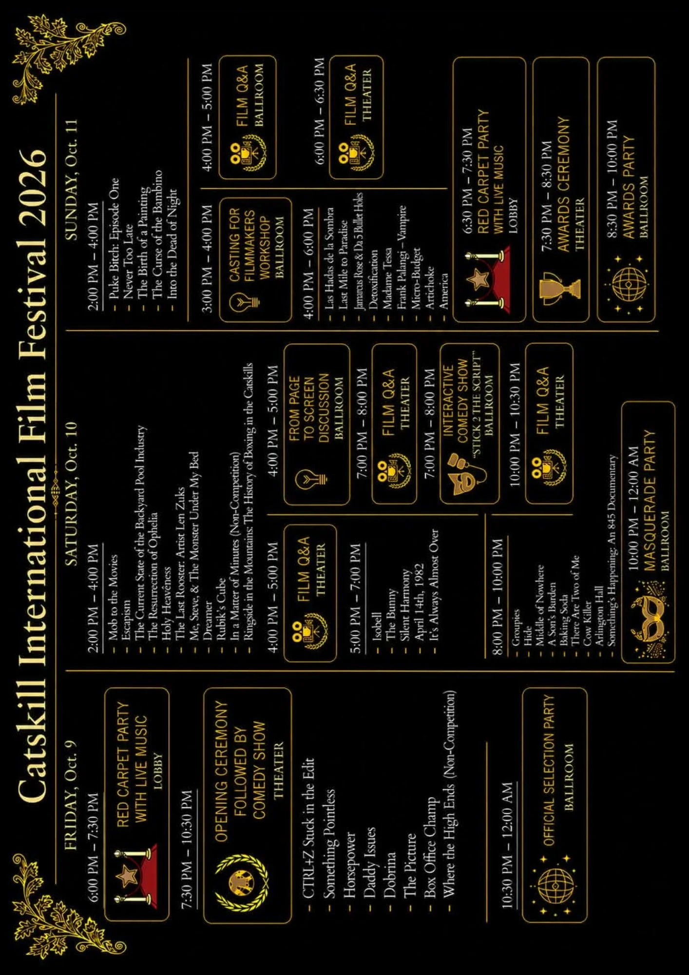 Program p19.jpg