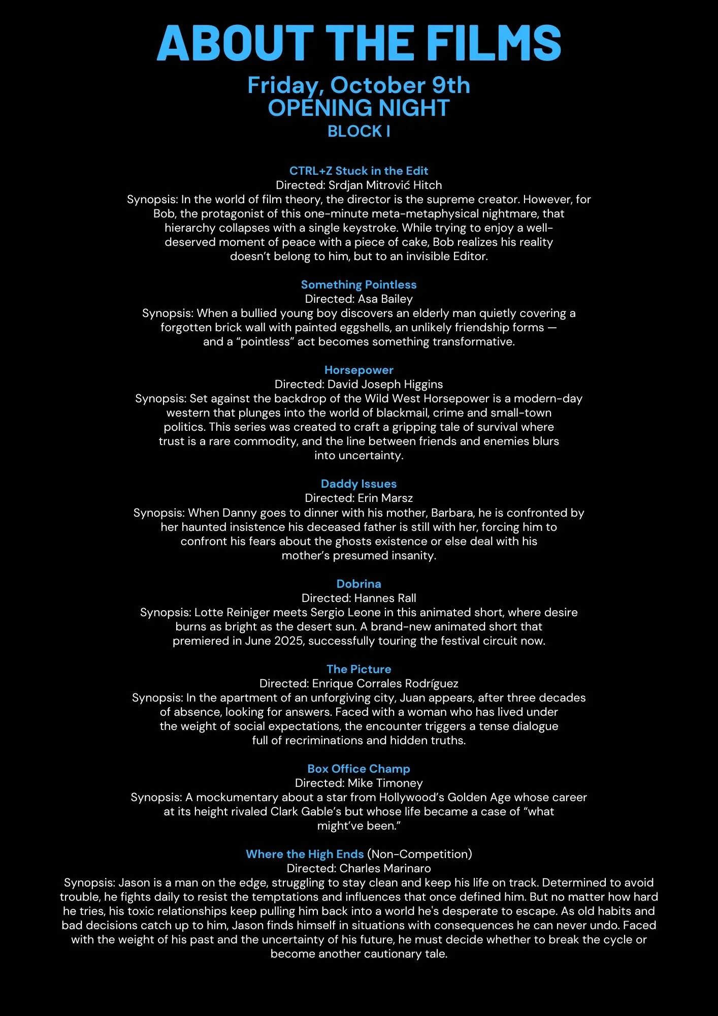 Program p22.jpg