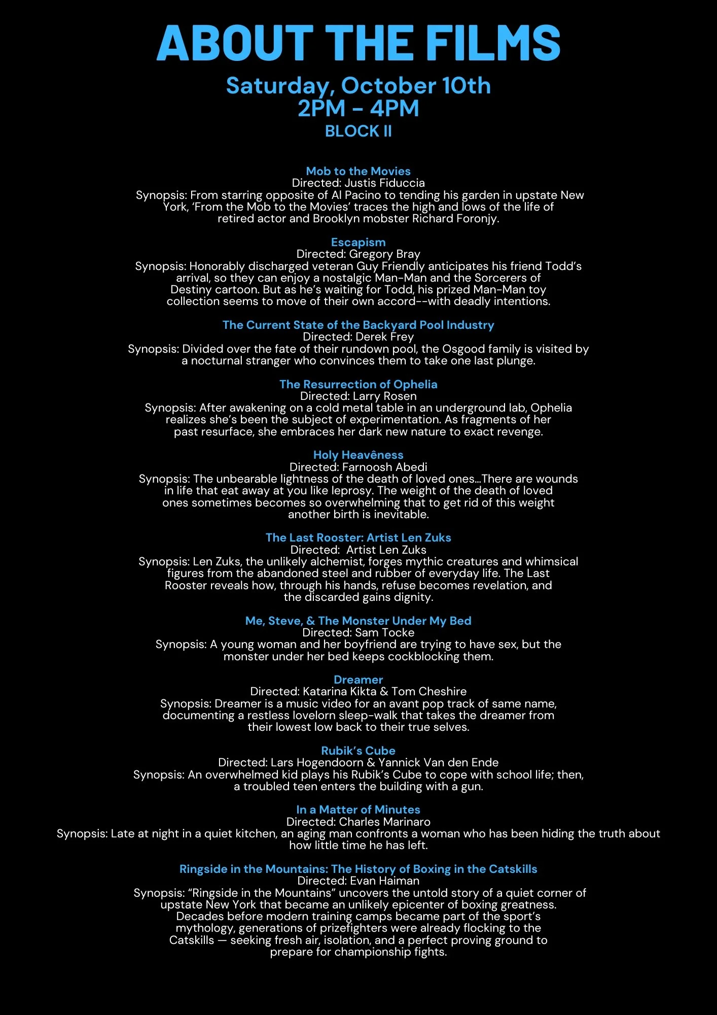 Program p24.jpg