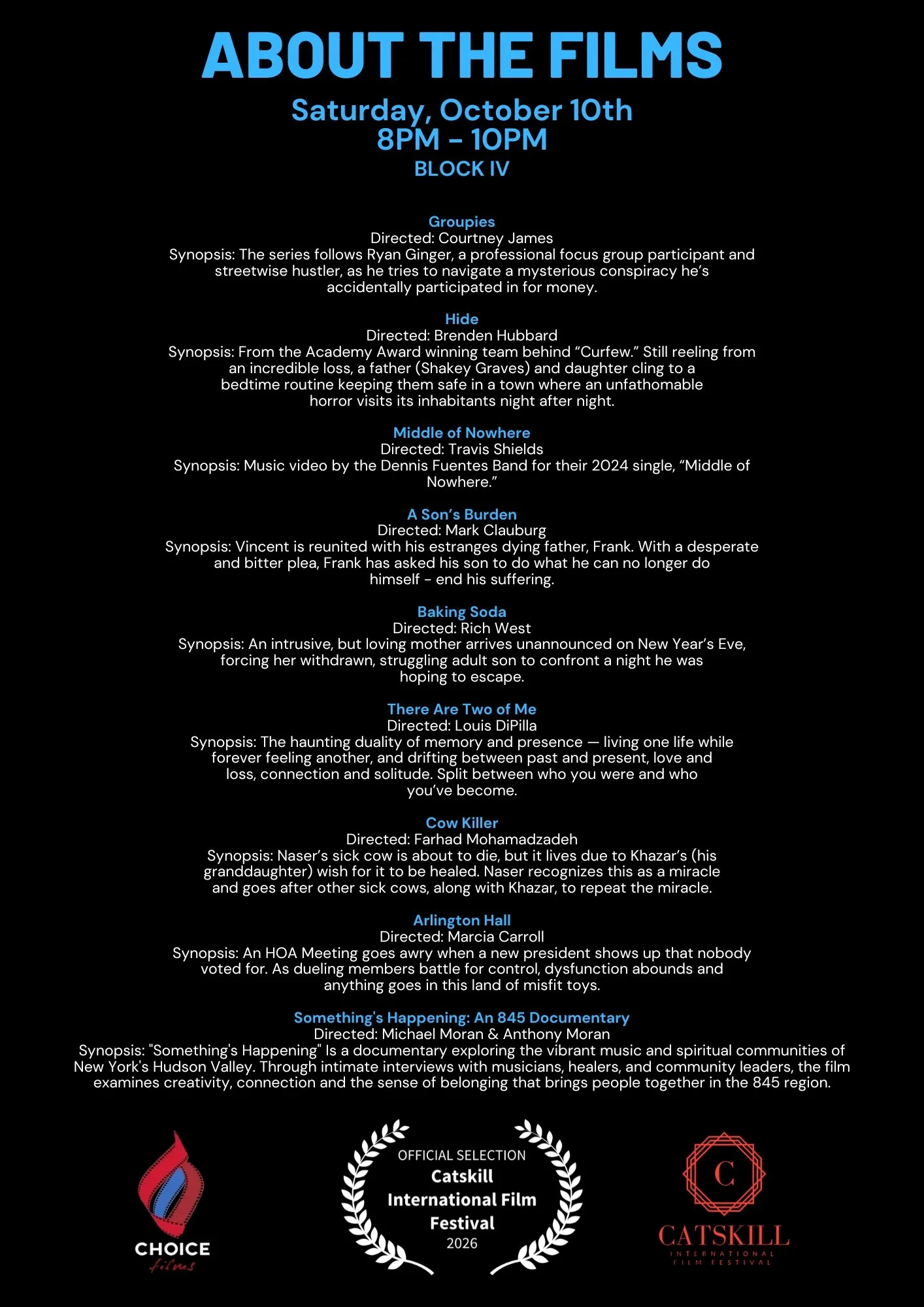 Program p28.jpg