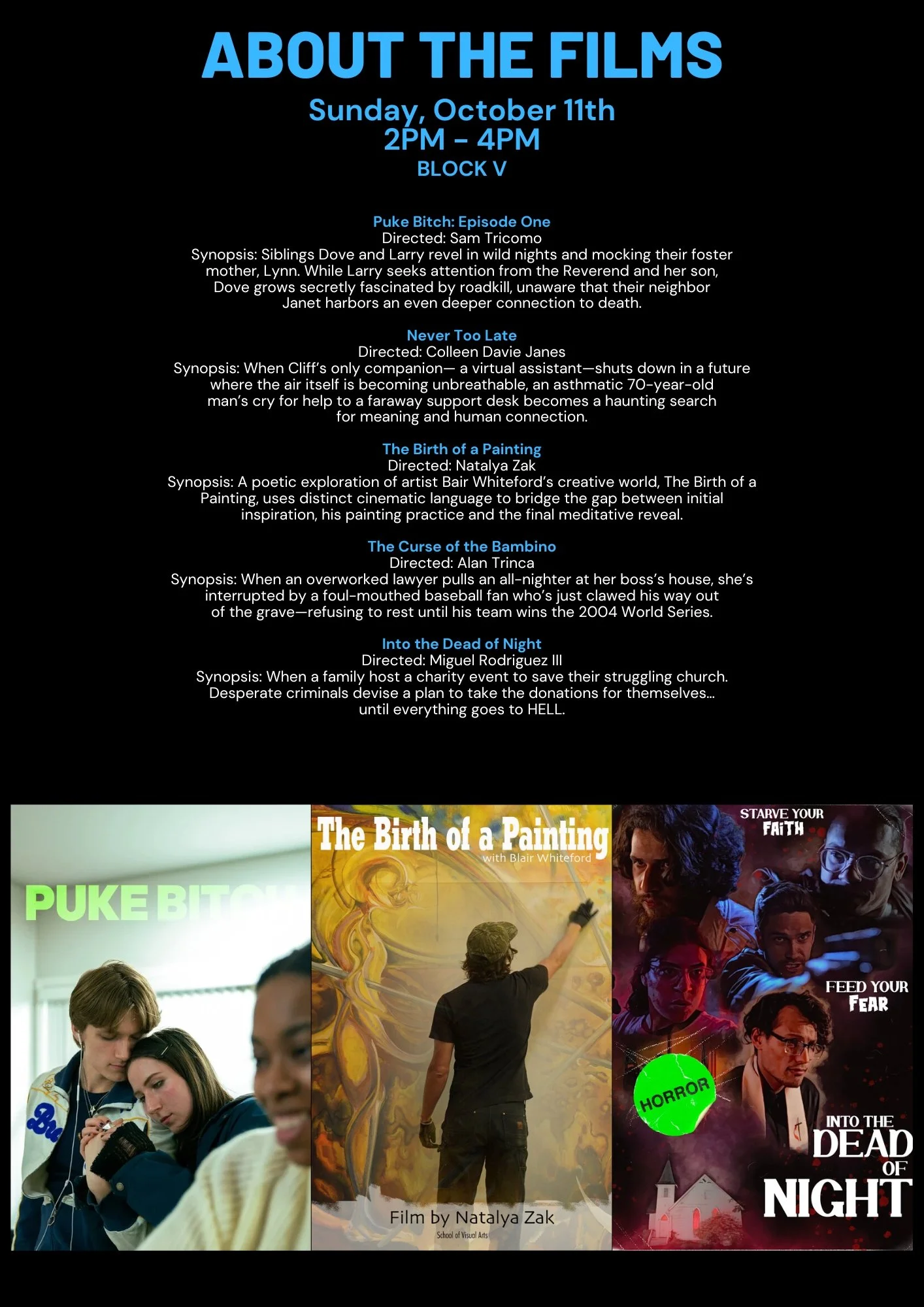 Program p30.jpg