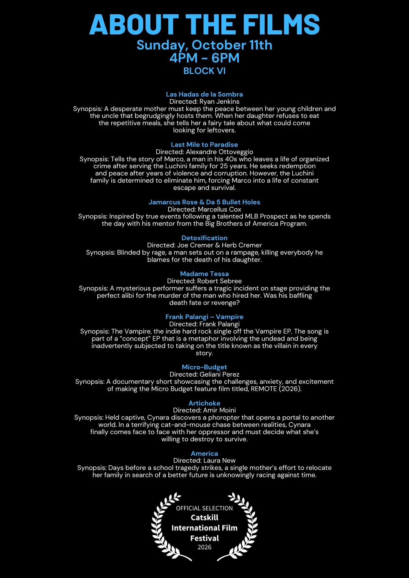 Program p32.jpg