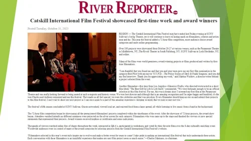 river+reporter+2.webp