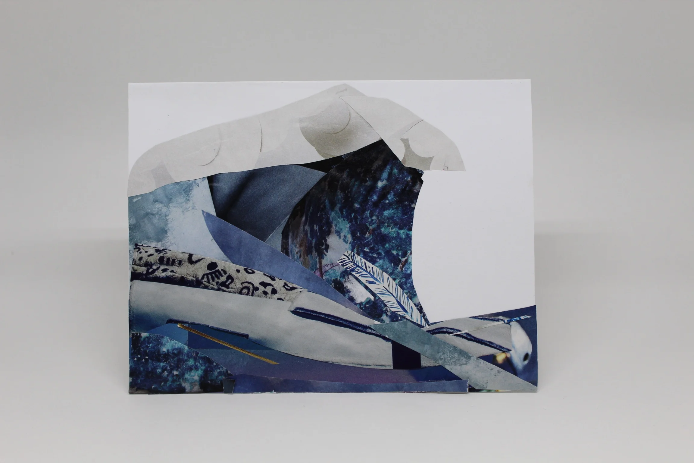 Ocean Waves