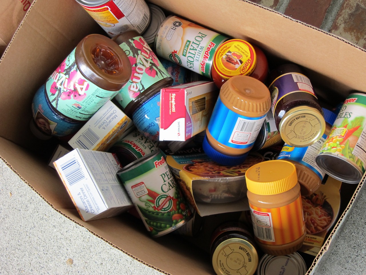 Food Collection.jpg
