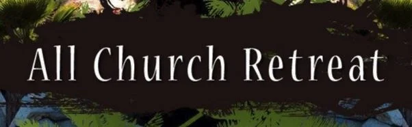 All-Church-Retreat.jpg