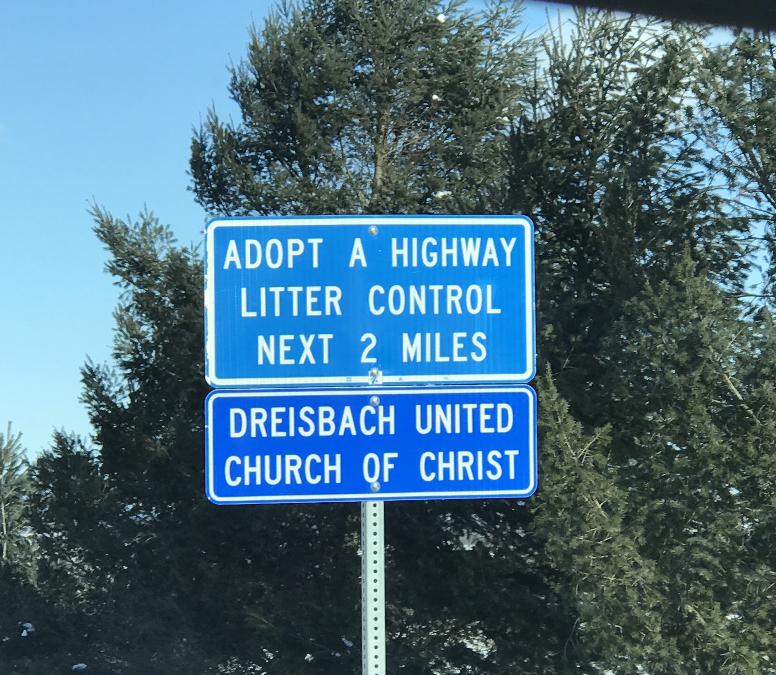 Adopt A Highway Ending Explained, Summary, Trailer, and More - News