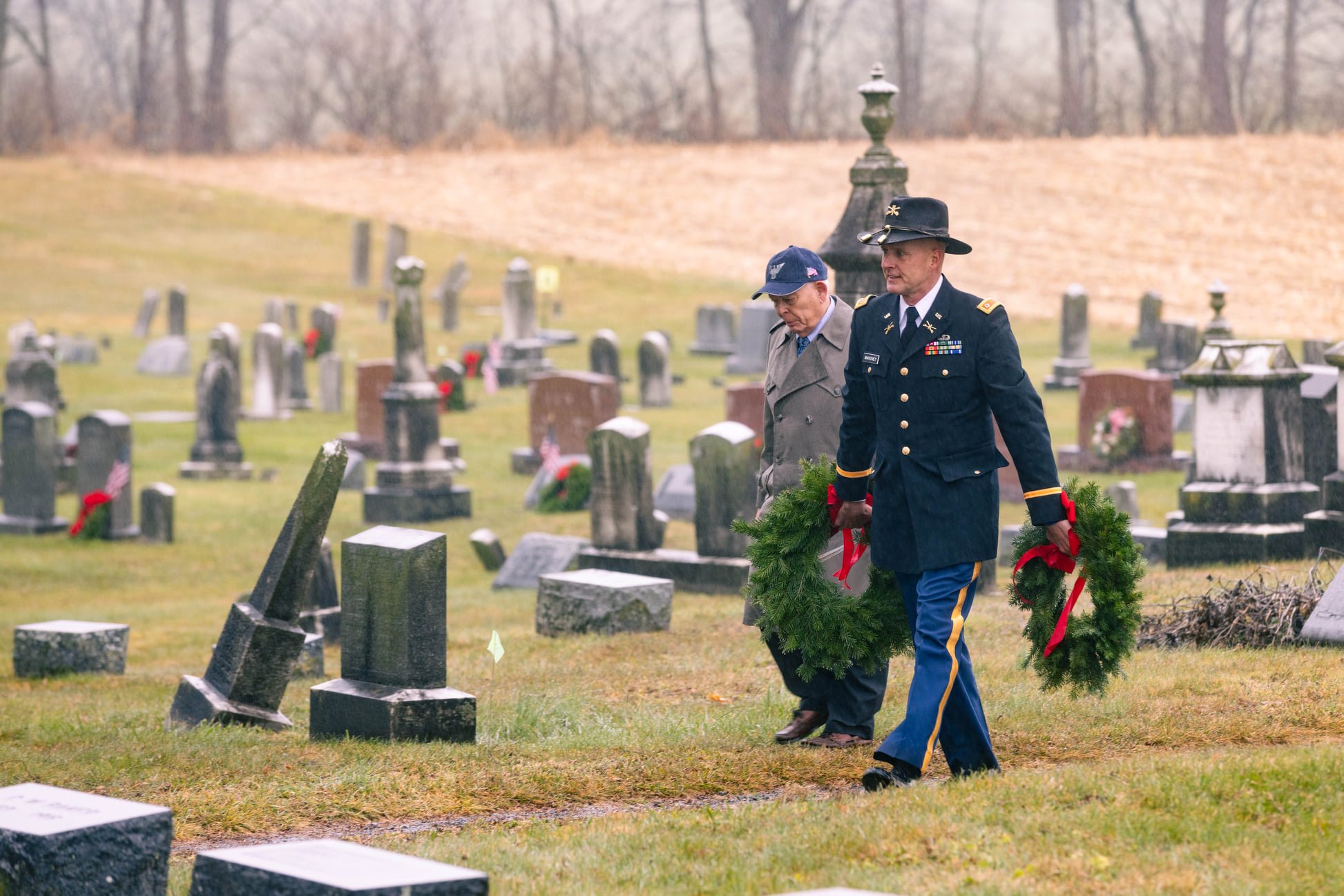 Veterans Wreath 2.jpg