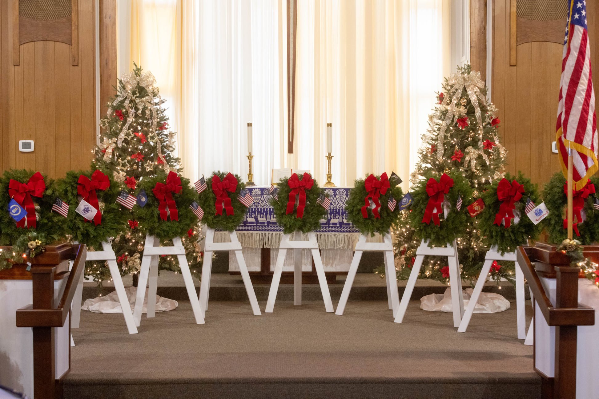 Veterans Wreath 5.jpg