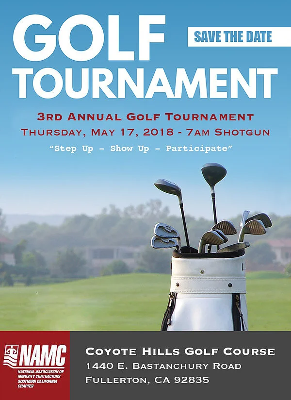 3rd annual golf classic.jpg