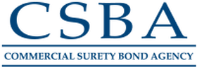 csba.png