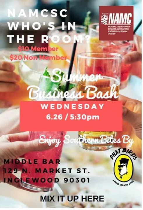 Summer Mixer Flier.jpg