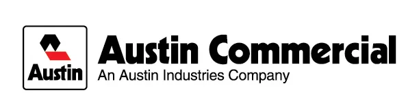 Austin Commercial