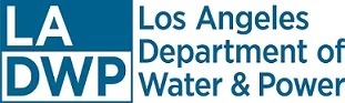 LA DWP
