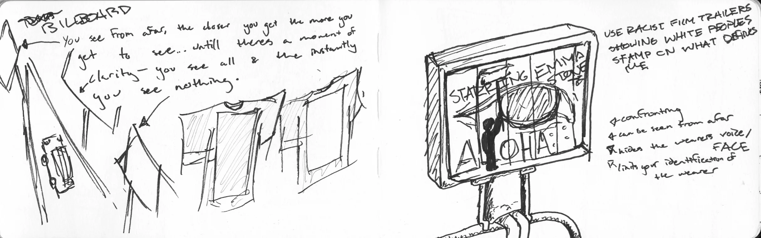 PROJECT2NOTES3.jpg