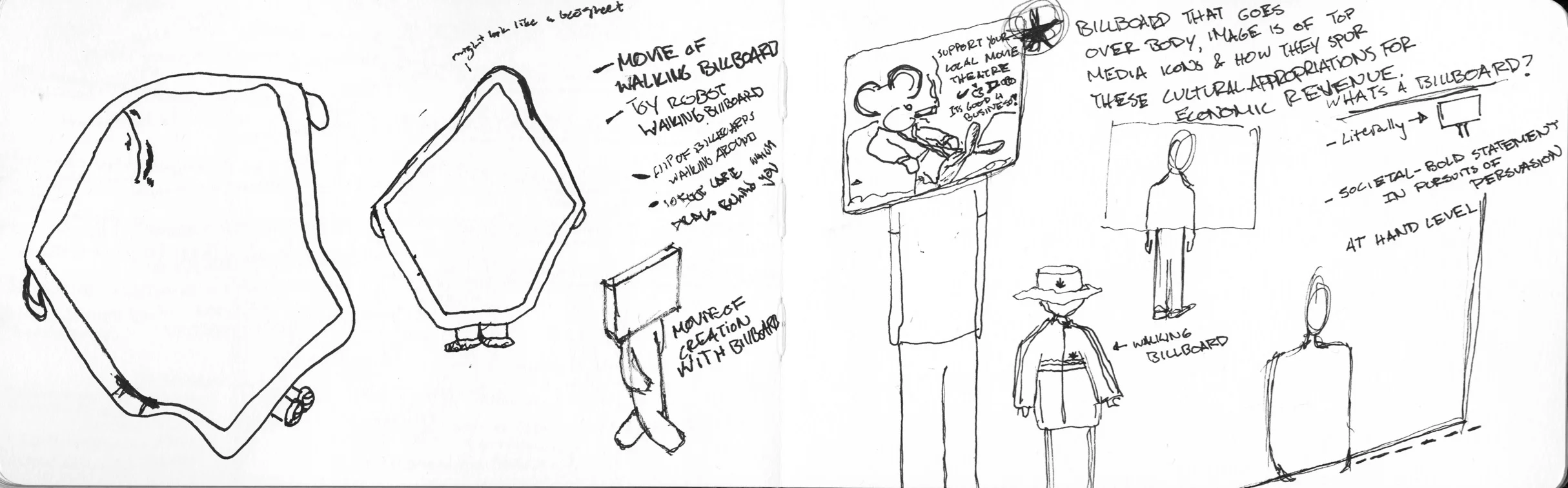 Project2Notes1.jpg