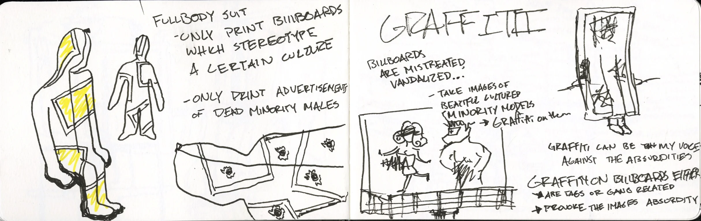 PROJECT2NOTES5.jpg