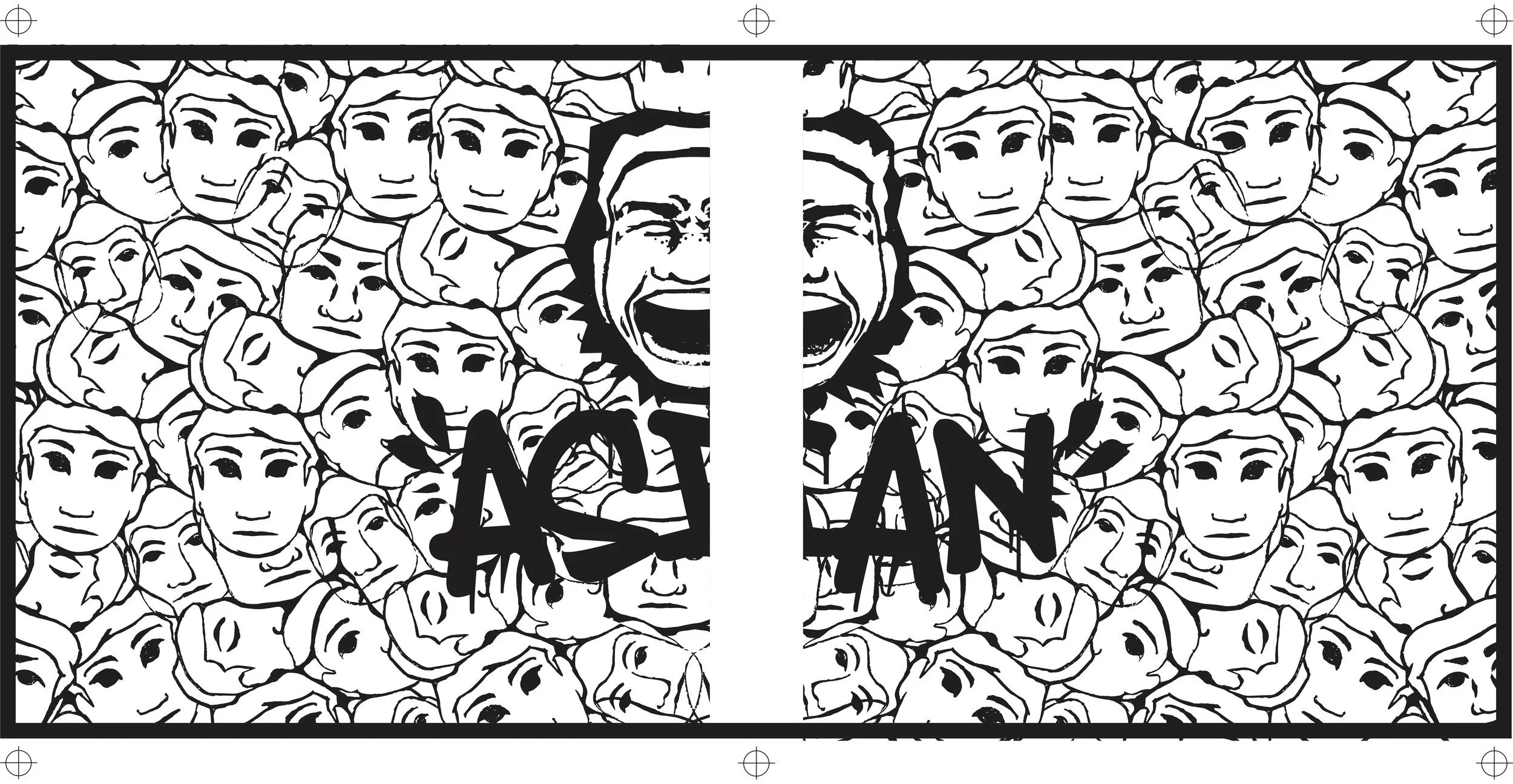 Asian Faces copy.jpg