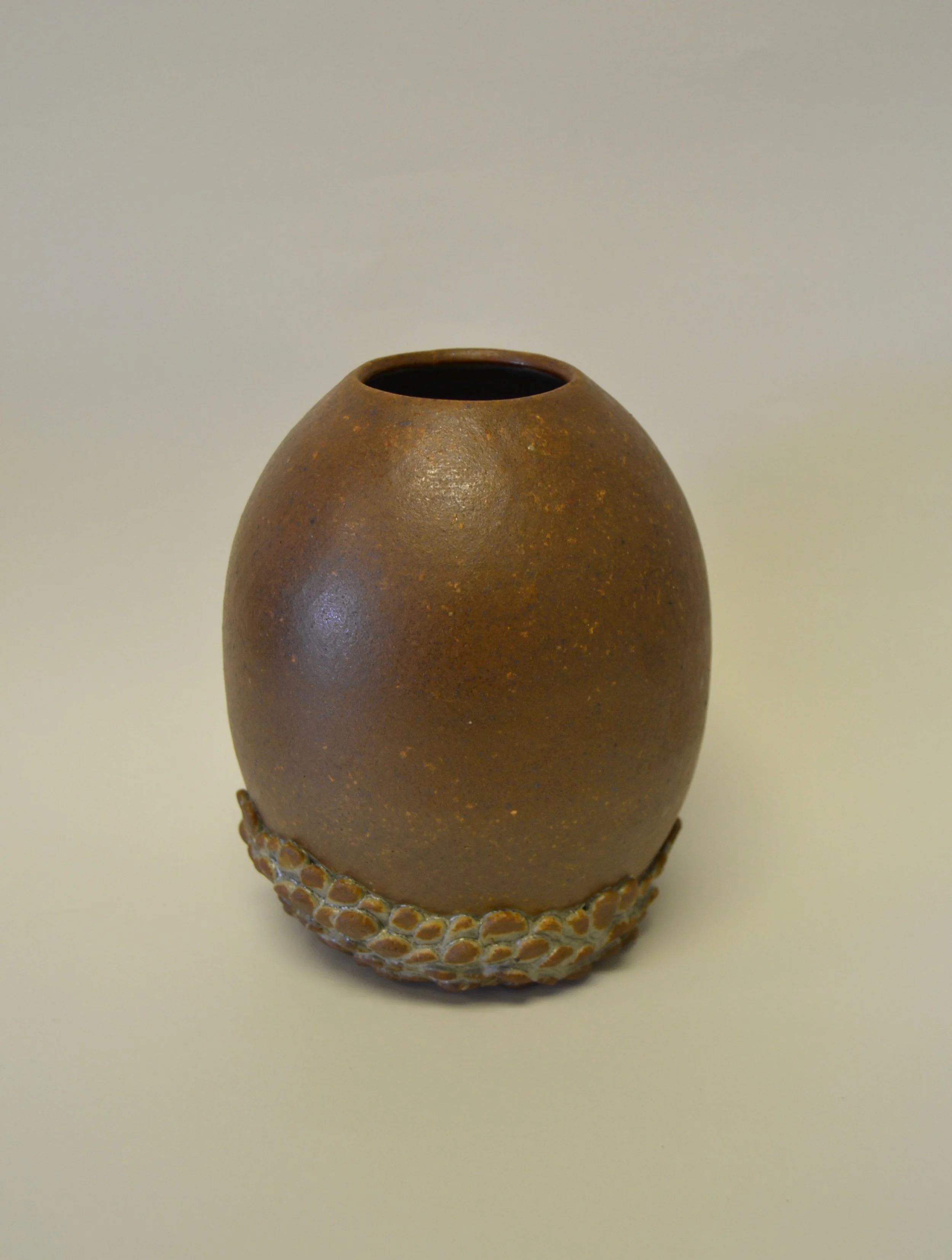 Untitled (Growth 1)