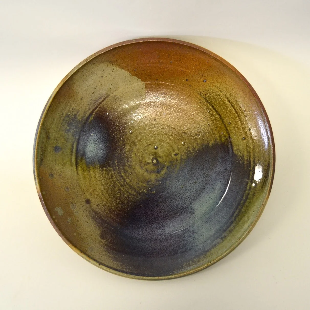 Untitled Platter