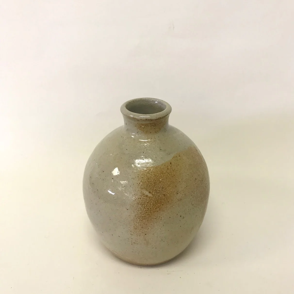Untitled Vase