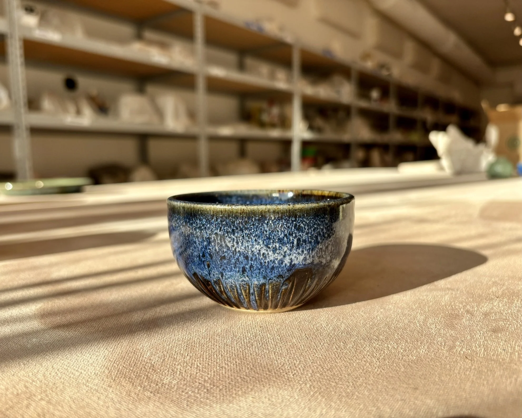 Untitled Bowl