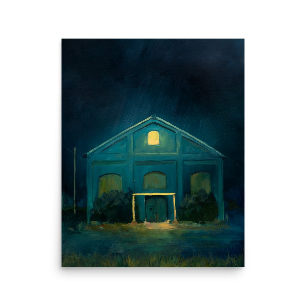 enhanced-matte-paper-poster-(in)-16x20-front-6675be849e893.jpg