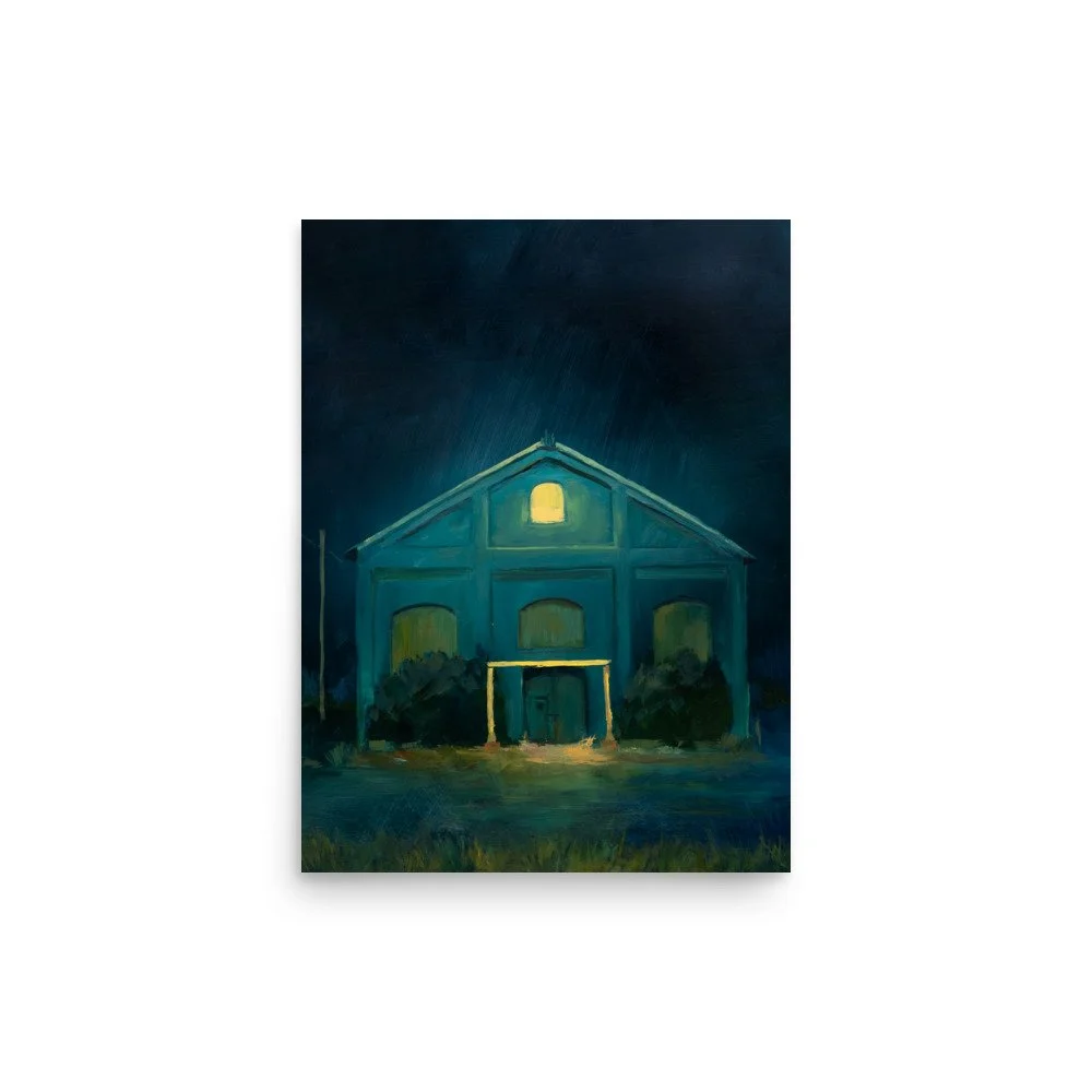 enhanced-matte-paper-poster-(in)-12x16-front-6675be84a03c4.jpg